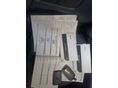 RENAULT KADJAR 2015/11 - 11