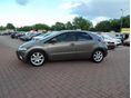 HONDA CIVIC 2008/5 - 2