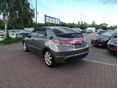 HONDA CIVIC 2008/5 - 3