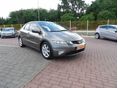 HONDA CIVIC 2008/5 - 4