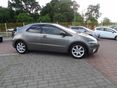 HONDA CIVIC 2008/5 - 5
