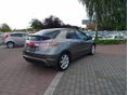 HONDA CIVIC 2008/5 - 6