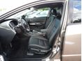 HONDA CIVIC 2008/5 - 8