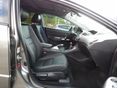 HONDA CIVIC 2008/5 - 10