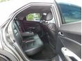 HONDA CIVIC 2008/5 - 11