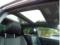 HONDA CIVIC 2008/5 - 12