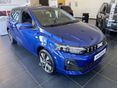 DACIA SANDERO 2026 - 2