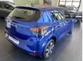 DACIA SANDERO 2026 - 4