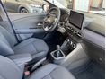 DACIA SANDERO 2026 - 5