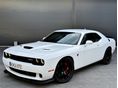 DODGE CHALLENGER 2015/5 - 1
