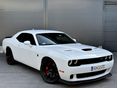 DODGE CHALLENGER 2015/5 - 2