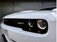 DODGE CHALLENGER 2015/5 - 3