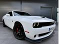 DODGE CHALLENGER 2015/5 - 4