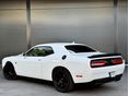 DODGE CHALLENGER 2015/5 - 5
