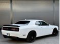 DODGE CHALLENGER 2015/5 - 6