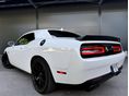 DODGE CHALLENGER 2015/5 - 7