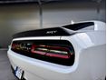 DODGE CHALLENGER 2015/5 - 8
