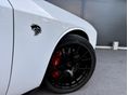 DODGE CHALLENGER 2015/5 - 9