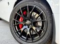 DODGE CHALLENGER 2015/5 - 11