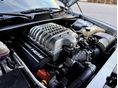 DODGE CHALLENGER 2015/5 - 12