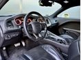 DODGE CHALLENGER 2015/5 - 13