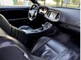 DODGE CHALLENGER 2015/5 - 14