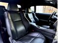 DODGE CHALLENGER 2015/5 - 15