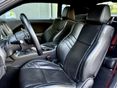 DODGE CHALLENGER 2015/5 - 16