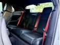 DODGE CHALLENGER 2015/5 - 18