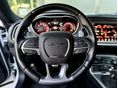 DODGE CHALLENGER 2015/5 - 20