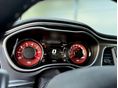 DODGE CHALLENGER 2015/5 - 21