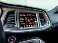 DODGE CHALLENGER 2015/5 - 22
