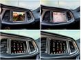 DODGE CHALLENGER 2015/5 - 23