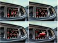 DODGE CHALLENGER 2015/5 - 24