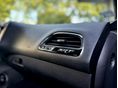 DODGE CHALLENGER 2015/5 - 25