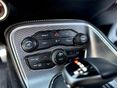 DODGE CHALLENGER 2015/5 - 30