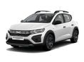 DACIA SANDERO 2025 - 1