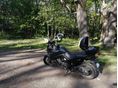 SUZUKI DL 650 2007/5 - 3
