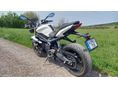 TRIUMPH STREET TRIPLE 675 2014/5 - 3