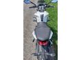 TRIUMPH STREET TRIPLE 675 2014/5 - 4