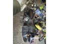YAMAHA XV 750 (VIRAGO) 1993/6 - 2