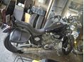 YAMAHA XV 750 (VIRAGO) 1993/6 - 3