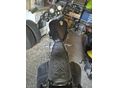 YAMAHA XV 750 (VIRAGO) 1993/6 - 7