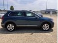 VOLKSWAGEN TIGUAN 2021/6 - 3