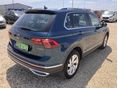 VOLKSWAGEN TIGUAN 2021/6 - 4