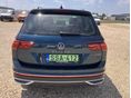 VOLKSWAGEN TIGUAN 2021/6 - 5