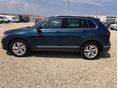 VOLKSWAGEN TIGUAN 2021/6 - 6