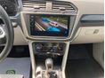 VOLKSWAGEN TIGUAN 2021/6 - 8