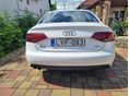 AUDI A4 2011/10 - 2