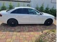 AUDI A4 2011/10 - 3